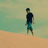Yang Adam