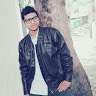 Shivam sachan