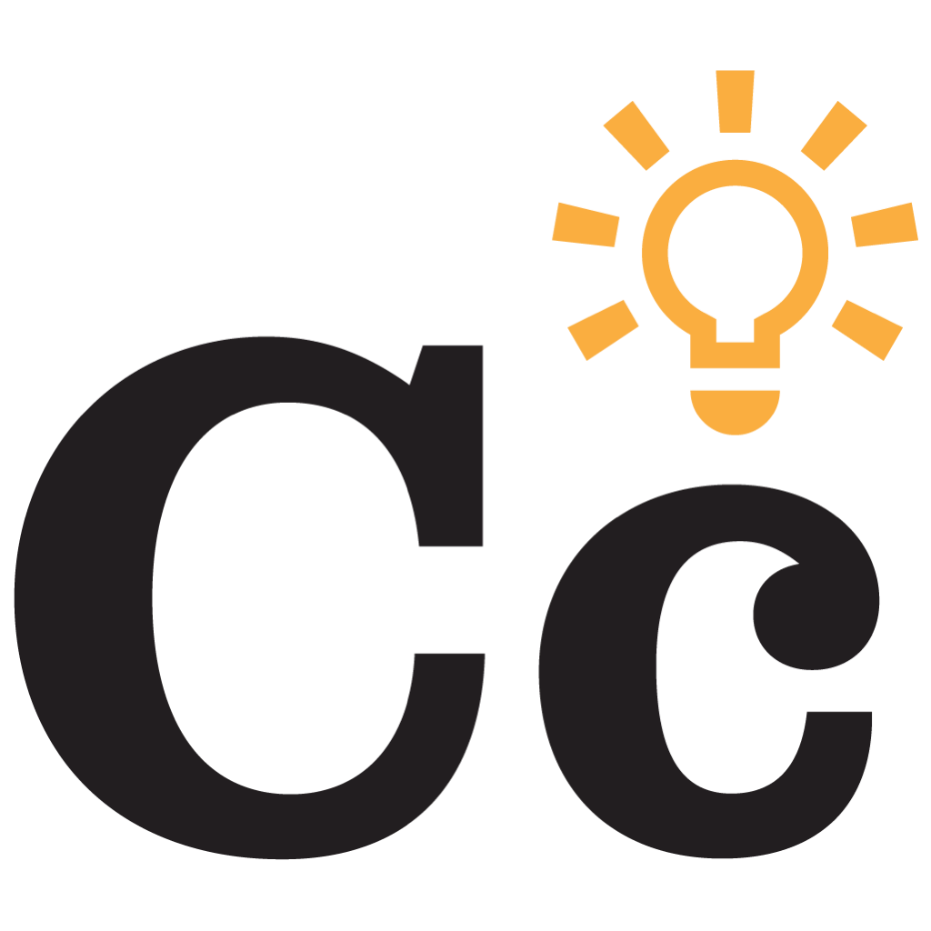 Common Curriculum logo