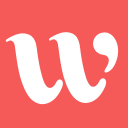 Weeve Languages logo