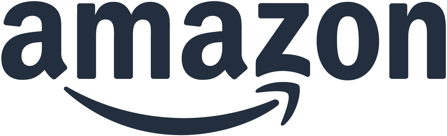 amazon-logo_rgb_drk