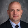 Matt Lane