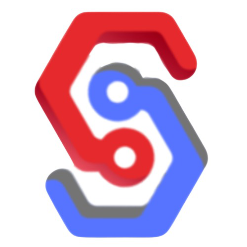 Statbotics logo