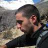 itamar israel