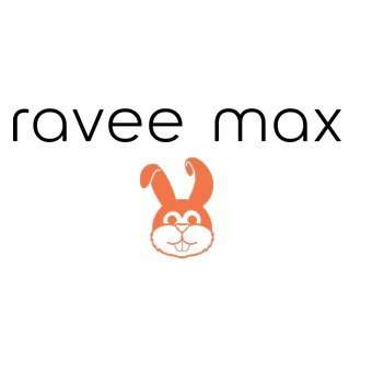 Ravee Max