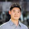 Mike Yen
