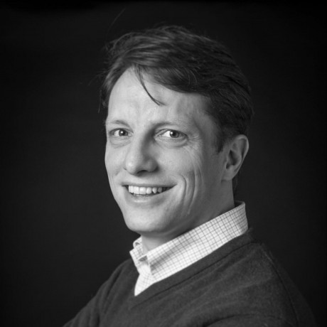 Johan van der Wijk