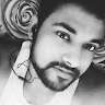 Russel Ahmed