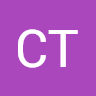CT Flatcher