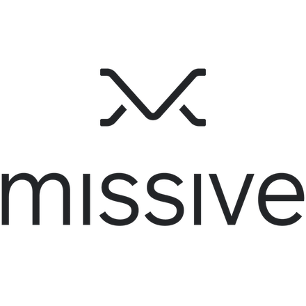 Missive logo