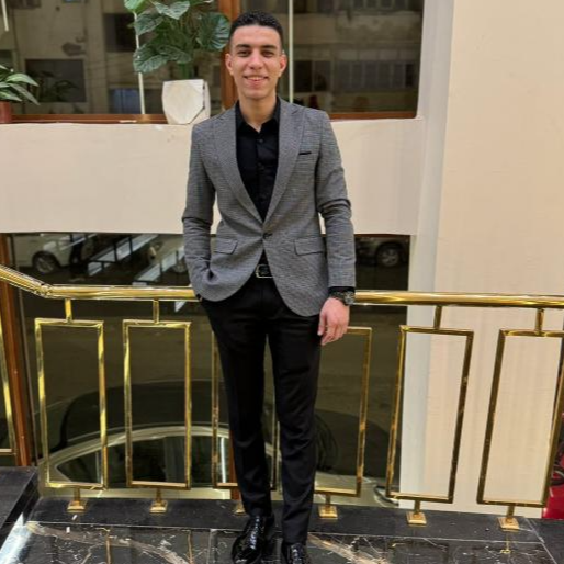 محمد عباس