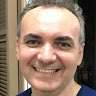 Eduardo Loureiro Jr.