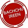 BACHCHU IREEN