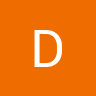 Dishpal Gawera