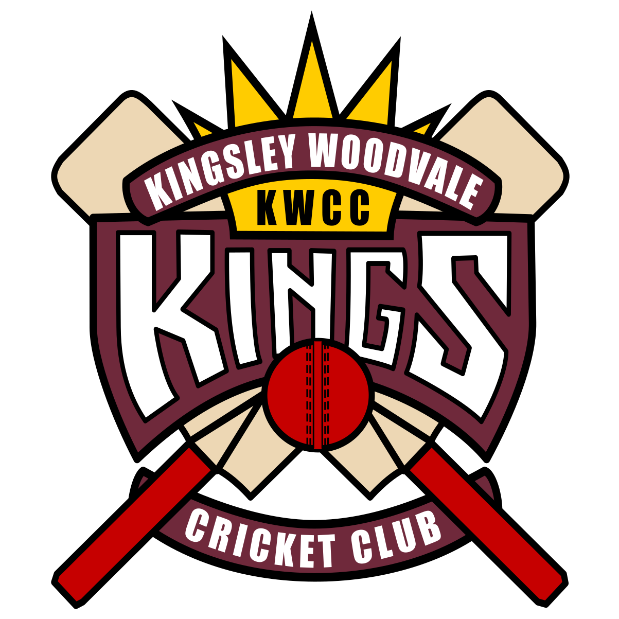 KWCC President