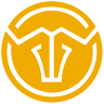 Bullion Com (Bullion.com)