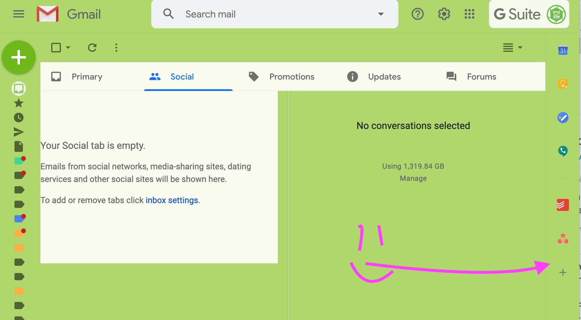 clickup google chrome extension clickup google chrome extension