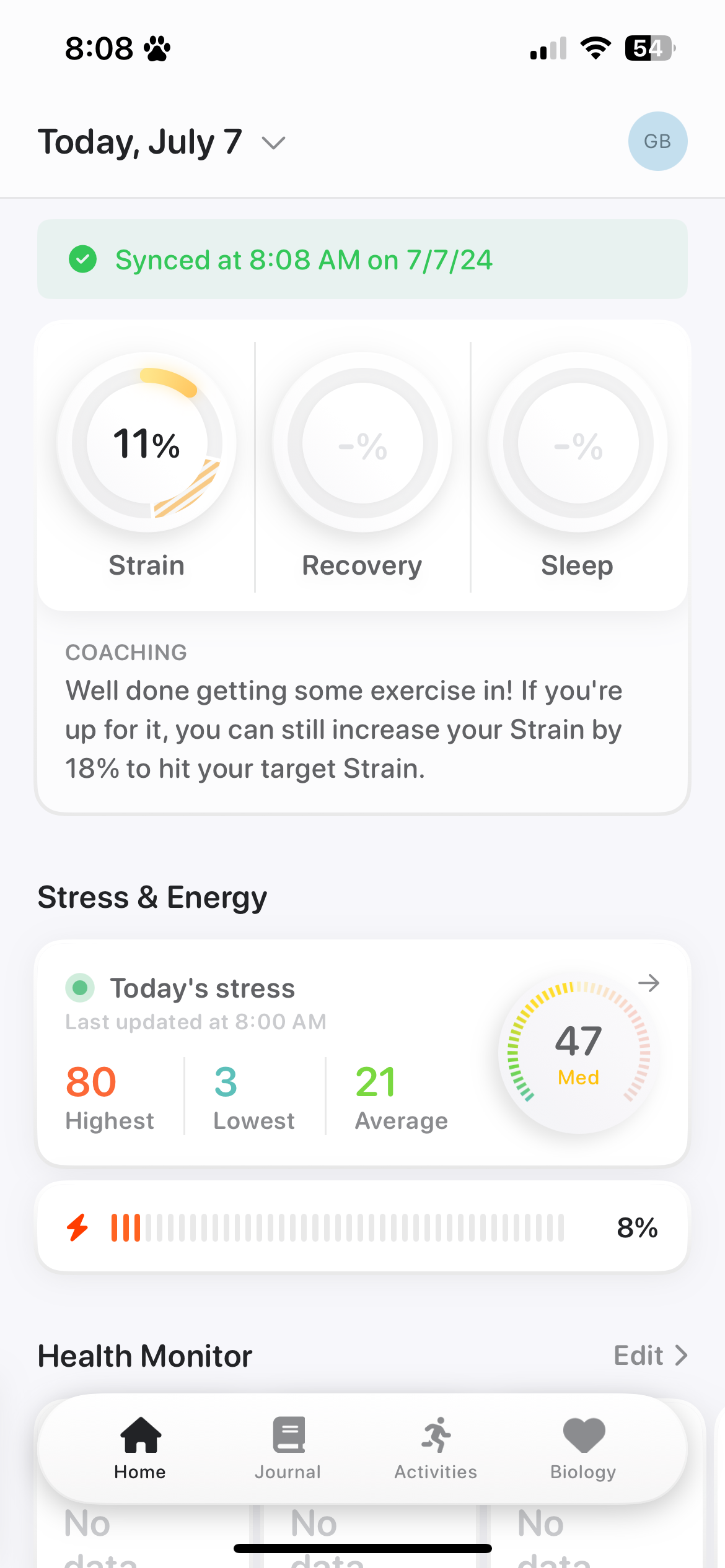 https://canny.io/images/a44255137f299e4a1a908ce8267cd6fe.png