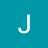 Jennifer S
