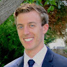 Travis Davis