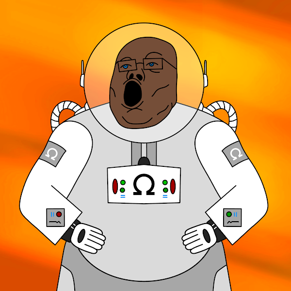 111-altrektcrew