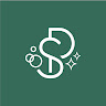 PureStart