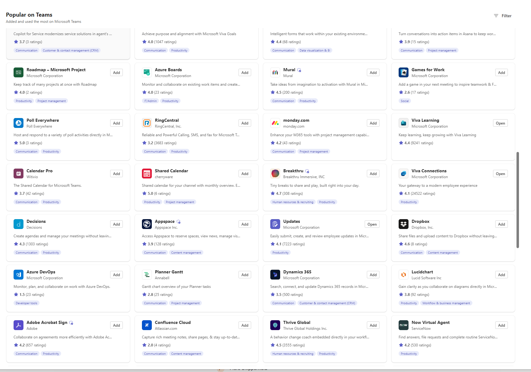 Add Microsoft Teams Calendar HighLevel Add Microsoft Teams Calendar HighLevel