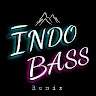 INDO BASS REMIX