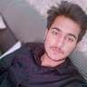 Rana M. Haseeb