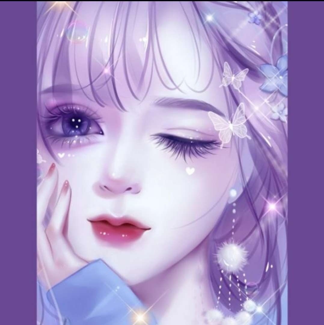 💜Tatasivi💜