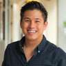 Gary Koay