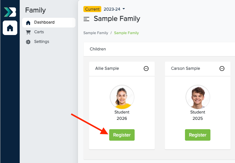 Screenshot 2024-05-29 at 4