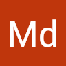 Md Kawsar
