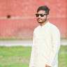 Md saiful Alam