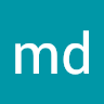 md joy