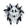 Andrew Wolf