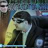 Extermination