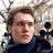 Egor Gromyko