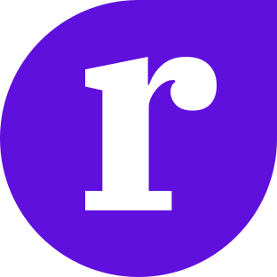 Rivet logo