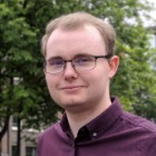 Michael Dono