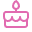 https://canny.io/images/a545efad02b2c58af70deb46d26b17c6.png