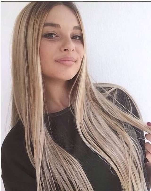 Carol Piktham