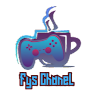 FYs Channel