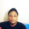 Jotin Roy