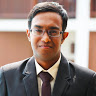 Miyuru Sankalpa
