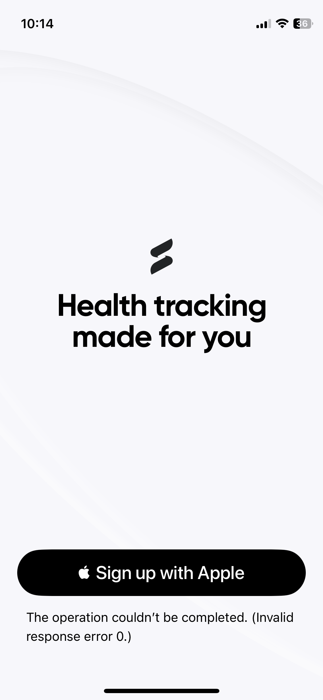 https://canny.io/images/a58b6c372597a4ff3a1fc38bd61a6f89.png