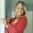 Heather Reymunde Wittmer
