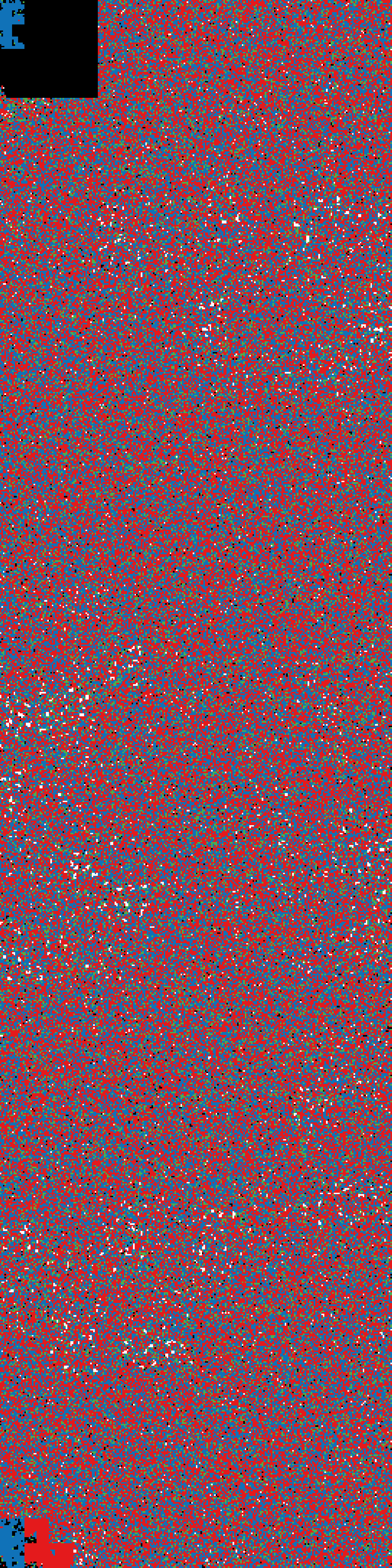 https://canny.io/images/a5a66edddf0a6794a2b105f6eeb04e59.png