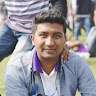 Md.Altafuzzaman Anik