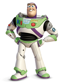 https://canny.io/images/a5b83527b1d20651a49cf0551d31e260.png